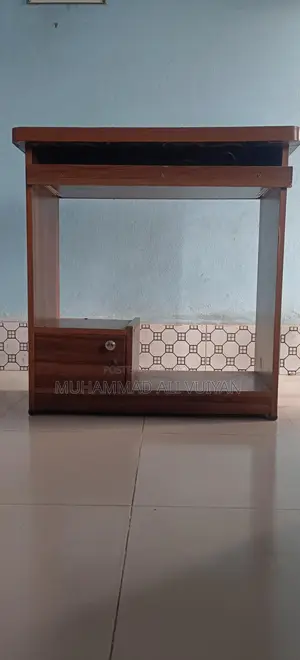Computer desk for sale