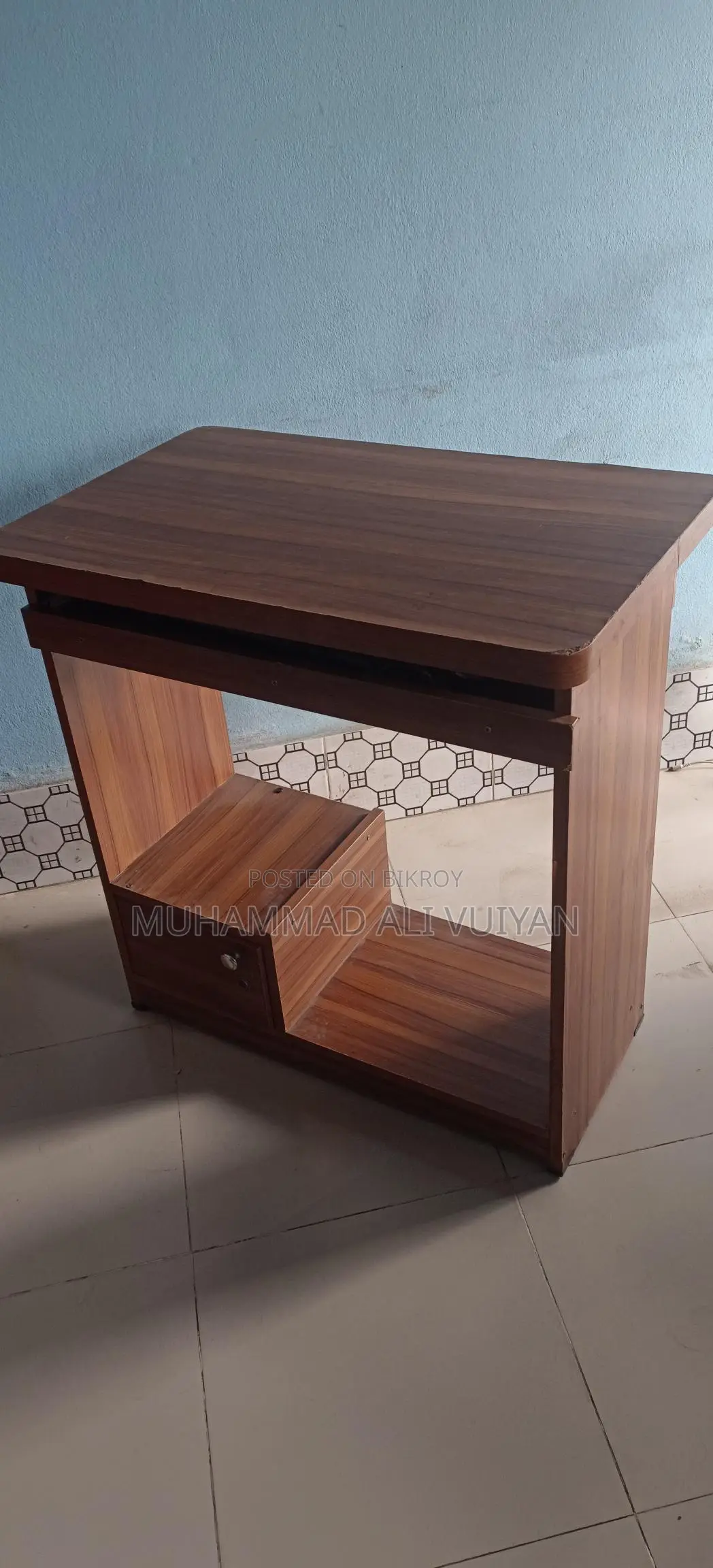 Computer desk for sale