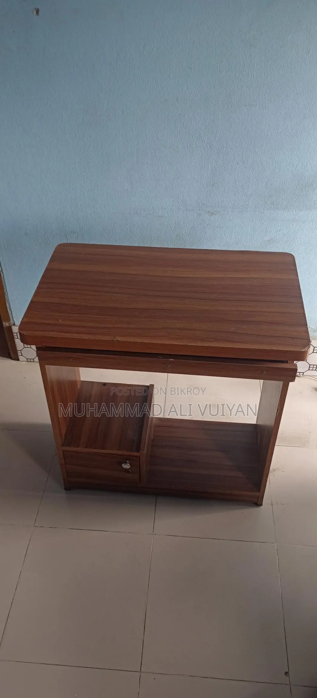 Computer desk for sale