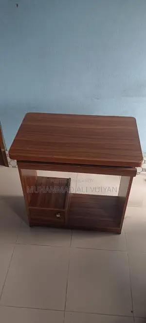 Computer desk for sale