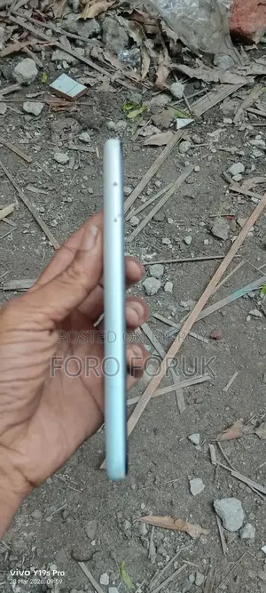 Xiaomi Redmi Note 8 all ok (Used)
