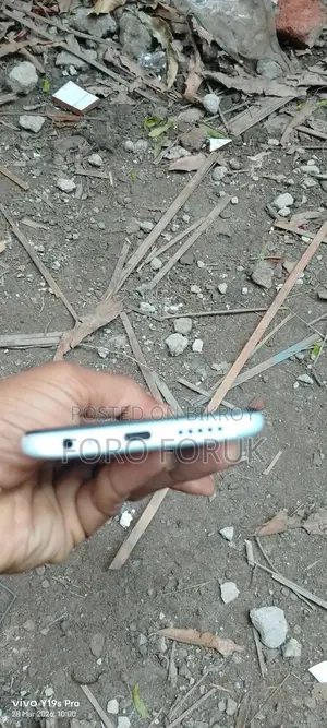 Xiaomi Redmi Note 8 all ok (Used)