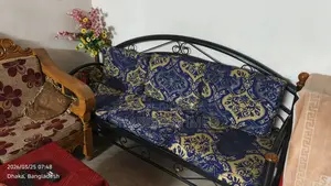 Sofa Set for Sale