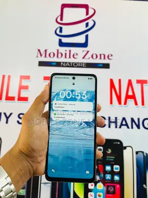 OPPO K12x 5G . (Used)