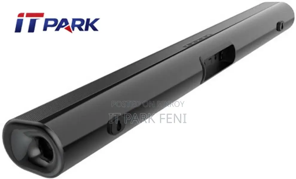 F&D HT-230 Bluetooth Soundbar