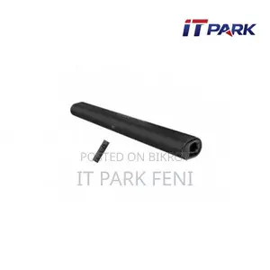 F&D HT-230 Bluetooth Soundbar