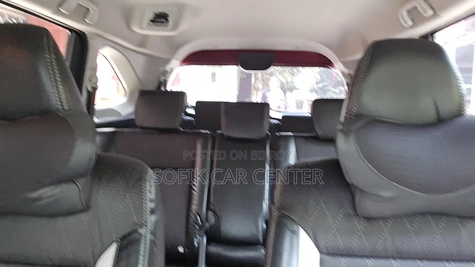 Toyota Veloz G 2022