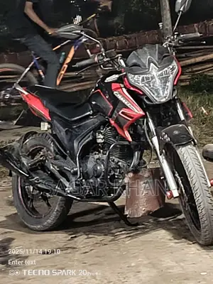 H Power Max-Z 2012