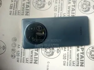 Walton Xanon X90 12.256 (Used)
