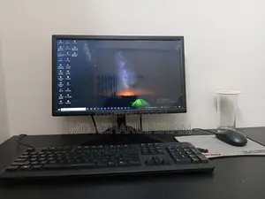 Desktop Computer for sale