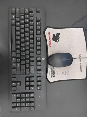 Desktop Computer for sale