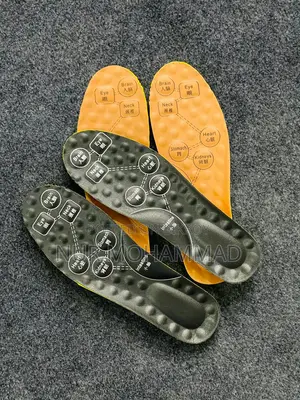 Insole
