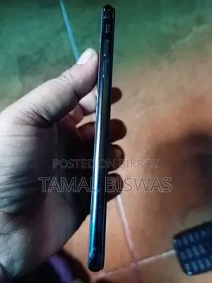 Apple iPhone XS Max (Used)