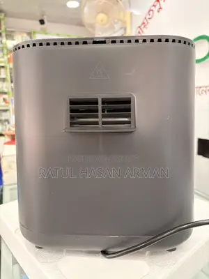 7L HONOR Choice Currypop Air Fryer