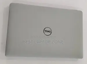 Dell Latitude 5440 Core i7 13th Gen Face id and finger sensor available