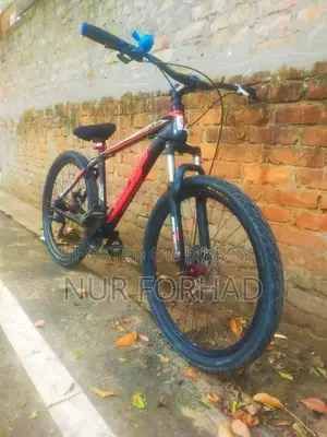 Cycle for Sale