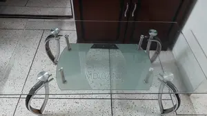 টি টেবিল