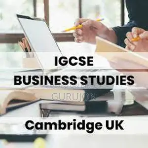 BUSINESS HOME TUTOR IN GREEN ROAD