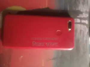 OPPO A5s (Used)