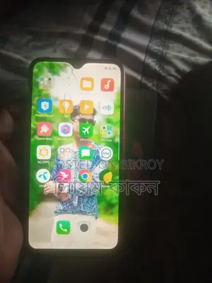 OPPO A5s (Used)