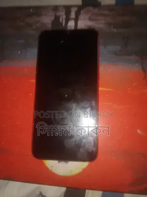 OPPO A5s (Used)
