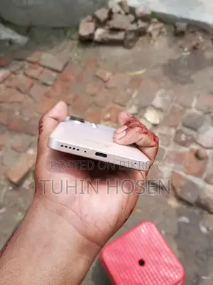 Xiaomi Redmi Note 13 4G (Used)
