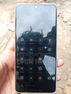 Xiaomi Redmi Note 13 4G (Used)