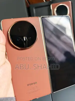 Honor MAGIC V5 (Used)