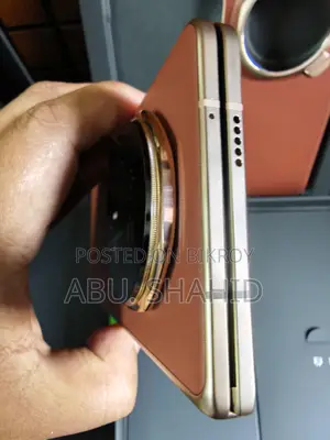 Honor MAGIC V5 (Used)