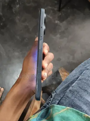 Realme 10 8/128 (Used)
