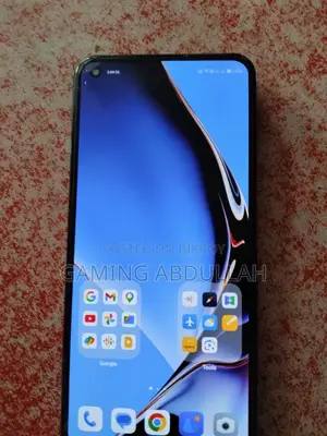 Realme 10 8/128 (Used)