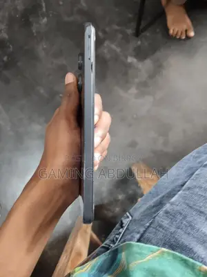 Realme 10 8/128 (Used)