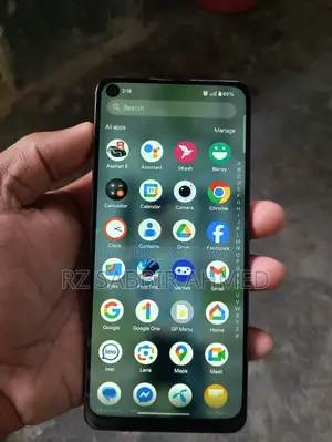 OnePlus 10 Pro (Used)