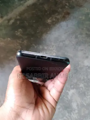 OnePlus 10 Pro (Used)