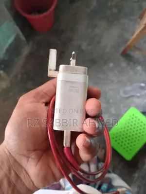 OnePlus 10 Pro (Used)