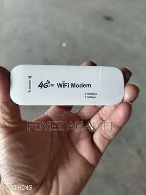 Ieasun 3 in 1 Pocket Router