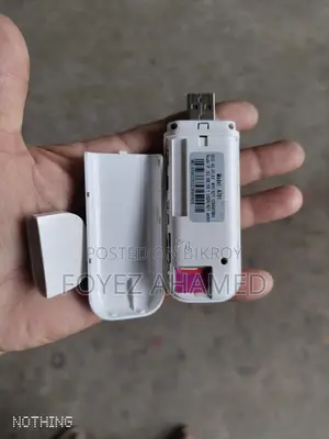 Ieasun 3 in 1 Pocket Router