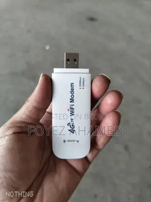 Ieasun 3 in 1 Pocket Router
