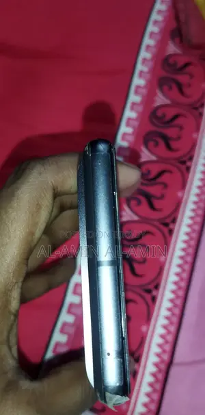 Google Pixel 7 (Used)