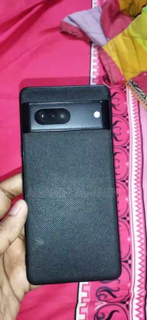 Google Pixel 7 (Used)