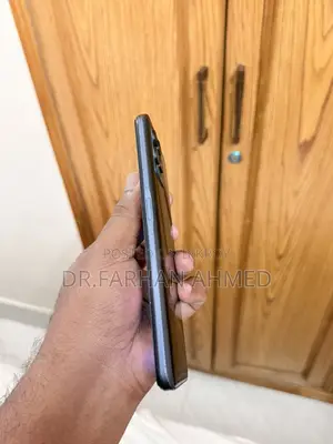 Realme Narzo 50 (Used)