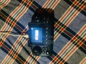 E88 Pro Camera Drone