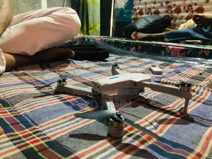 E88 Pro Camera Drone