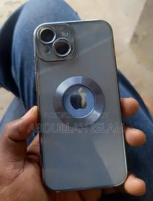 Apple iPhone 14 (Used)