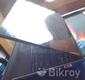 Laptop For Sell