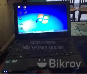 Laptop For Sell