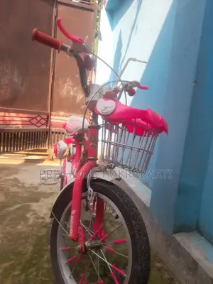 Bicycle for Sale
