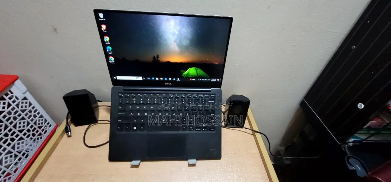 Dell XPS 13 - For Sale!