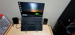 Dell XPS 13 - For Sale!