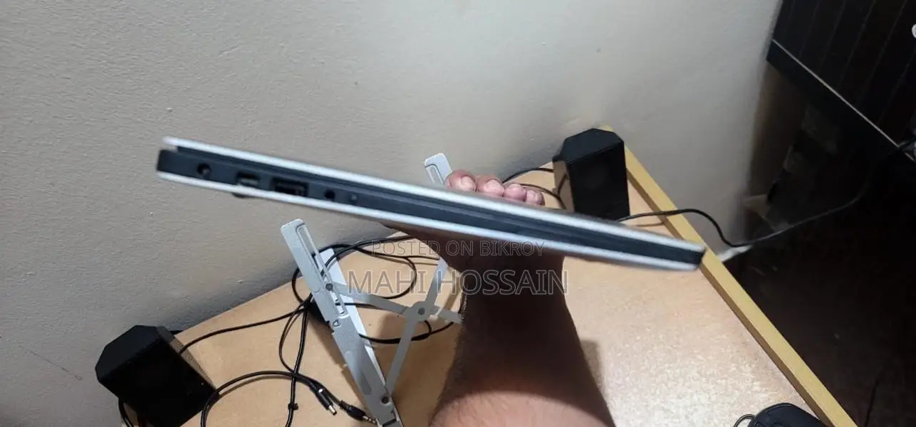 Dell XPS 13 - For Sale!
